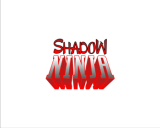 /public/logoimage/1388330613Shadow Ninja.png